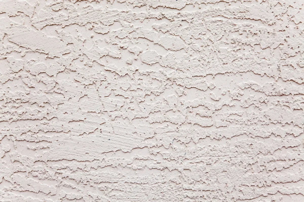 Synthetic Stucco (EIFS)